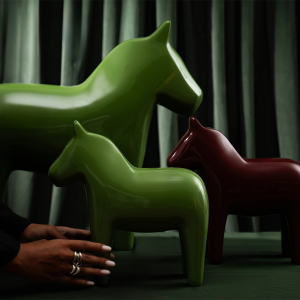 The Modern Dala Home Collection